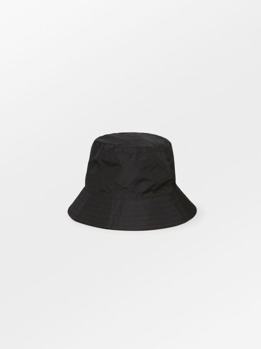 Regntoy Beck Sondergaard  | Rain Bucket Hat