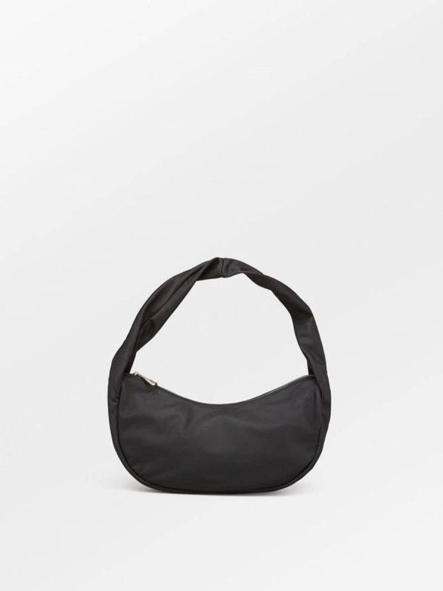 Vesker Beck Sondergaard  | Derry Talia Bag